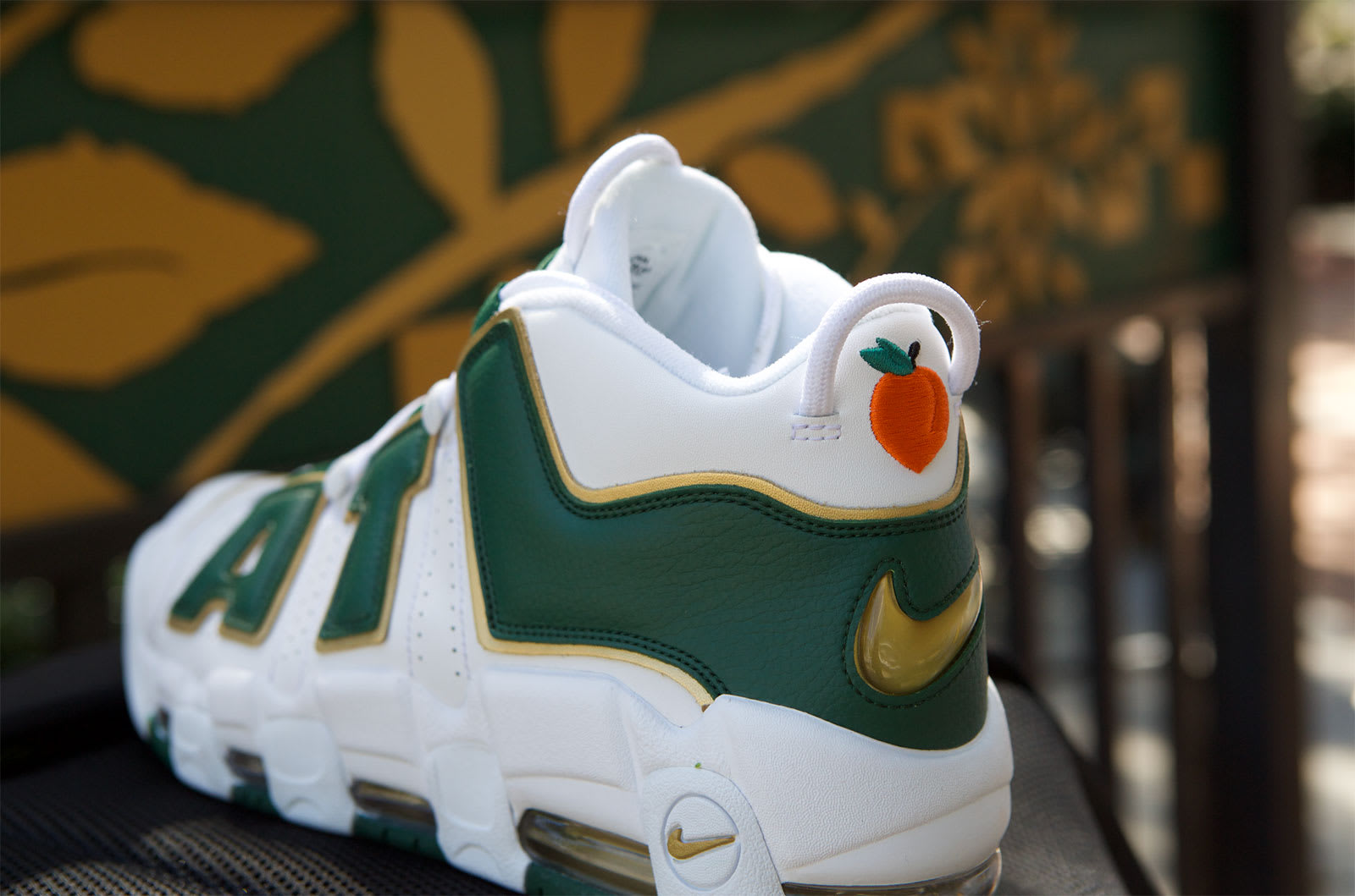 air more uptempo atlanta