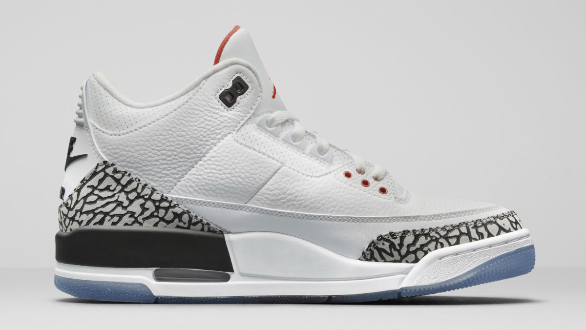 air jordan 3 free throw air jordan 3 free throw