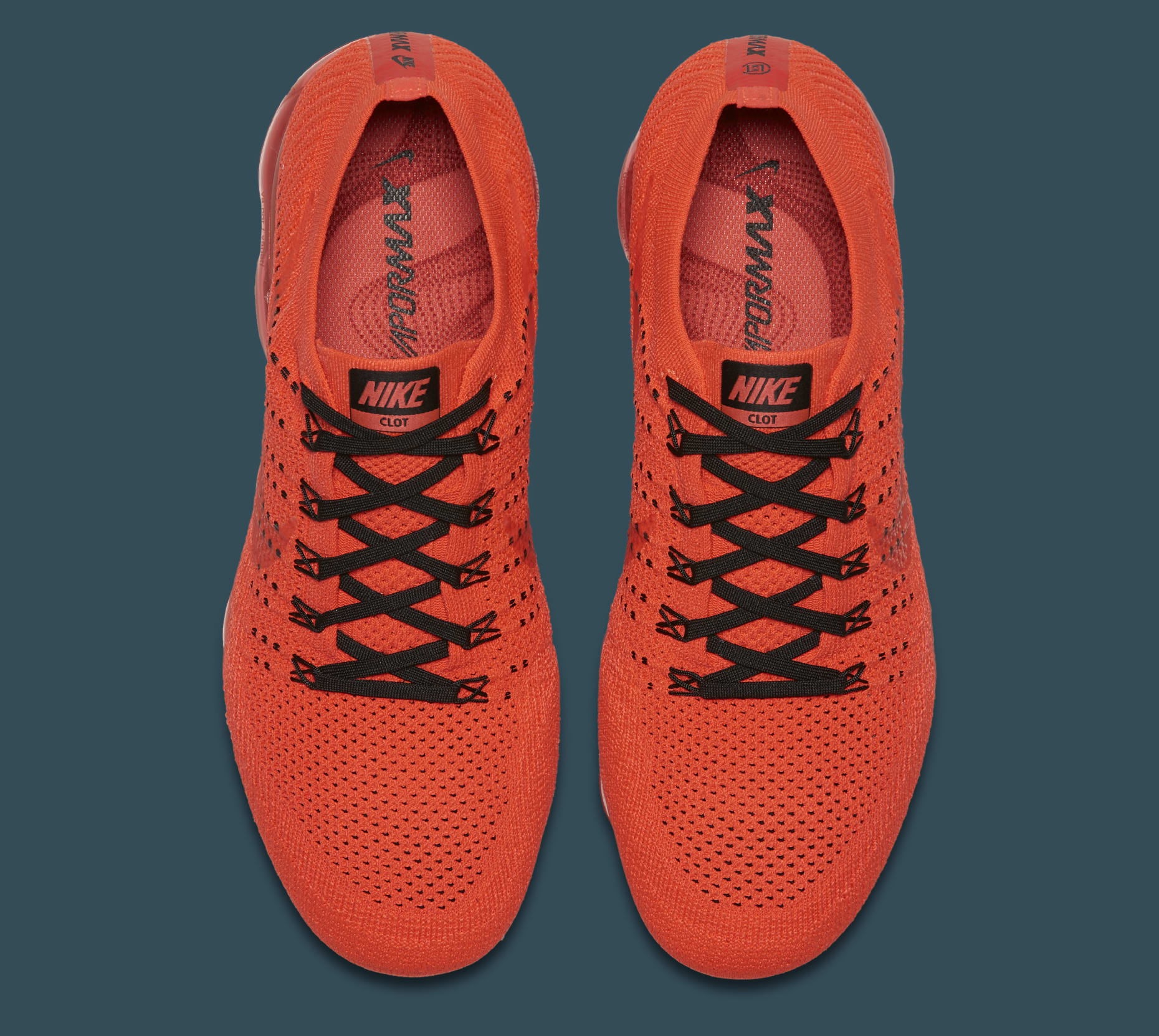 nike vapormax womens australia