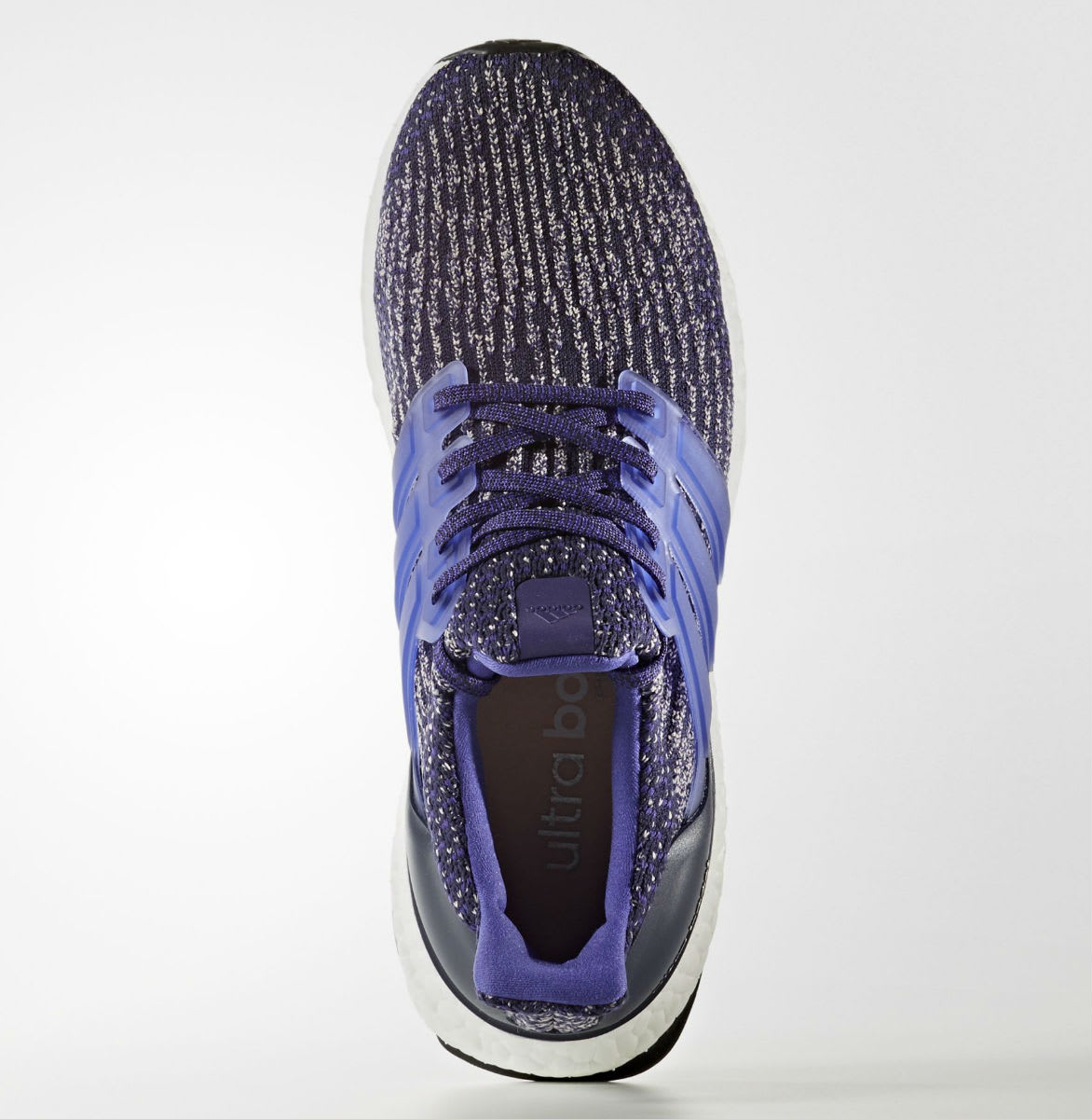 My favorite 3.0 Model Adidas Ultra Boost 3.0 LTD Multicolor Review