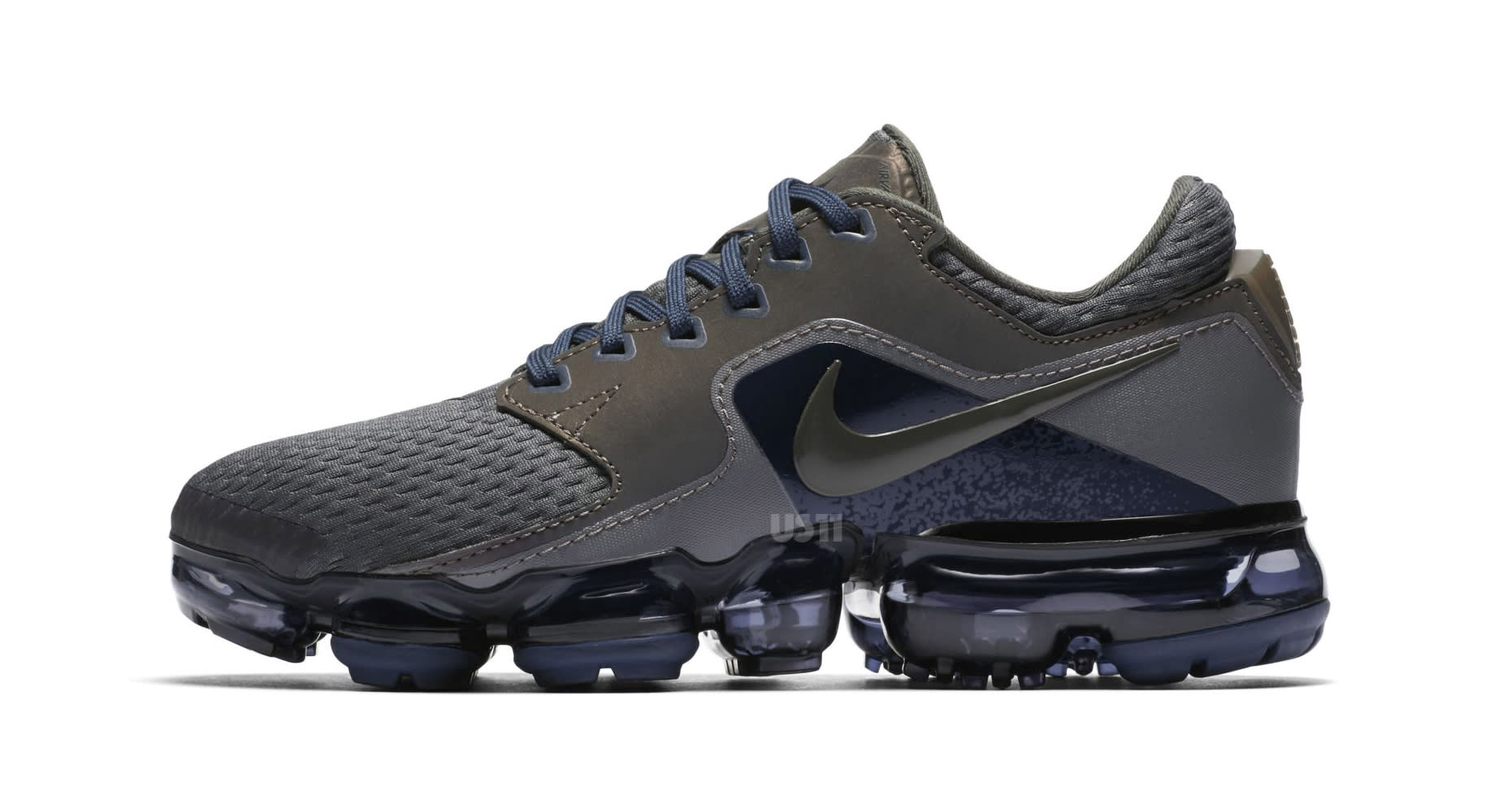 nike vapor max gs