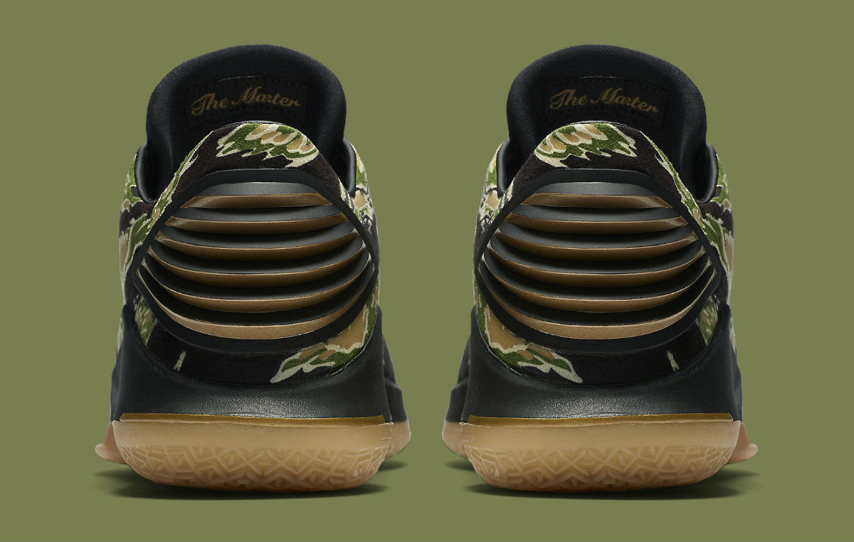 jordan 32 low men jordan 32 low men