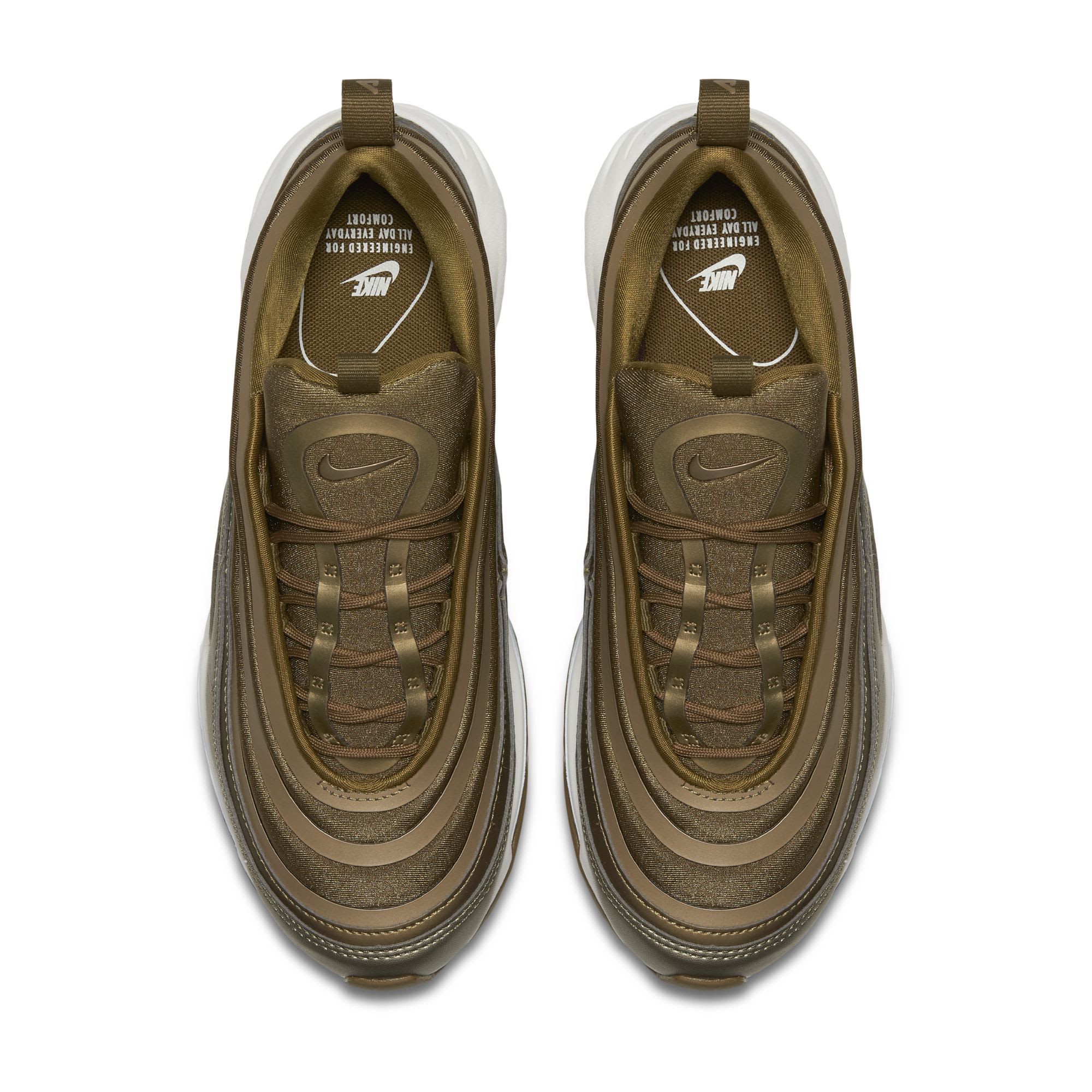 nike air max 97 ultra bronze nike air max 97 ultra bronze