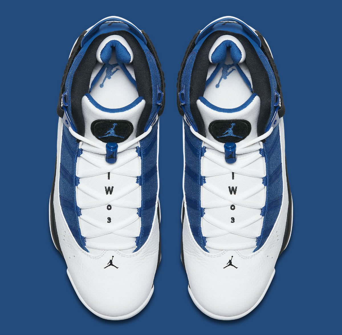 jordan 6 rings france jordan 6 rings france