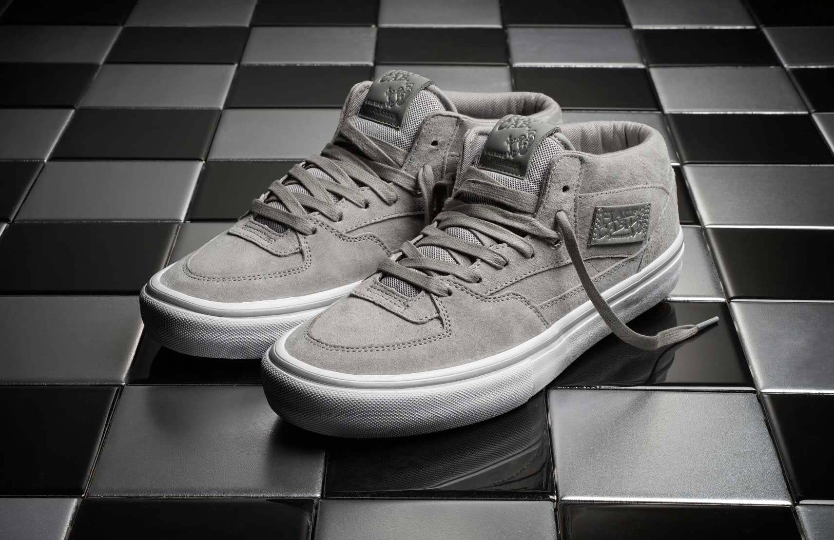 vans 25 vans 25
