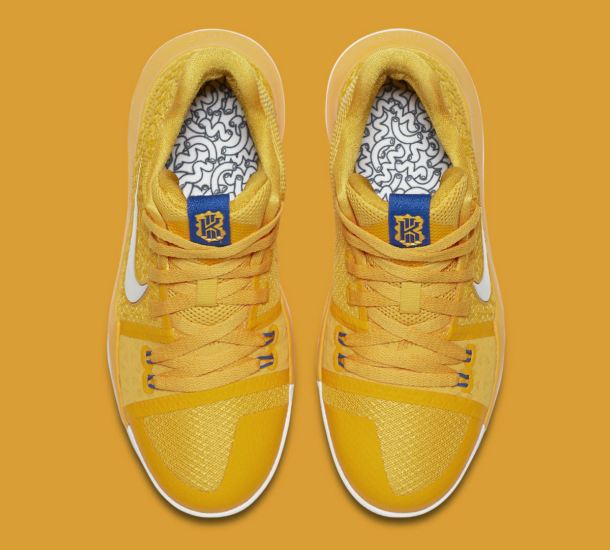 kyrie 3 high tops
