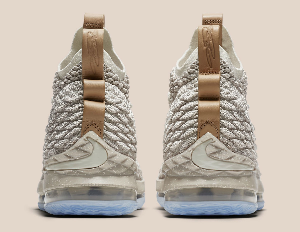 lebron ghost 15