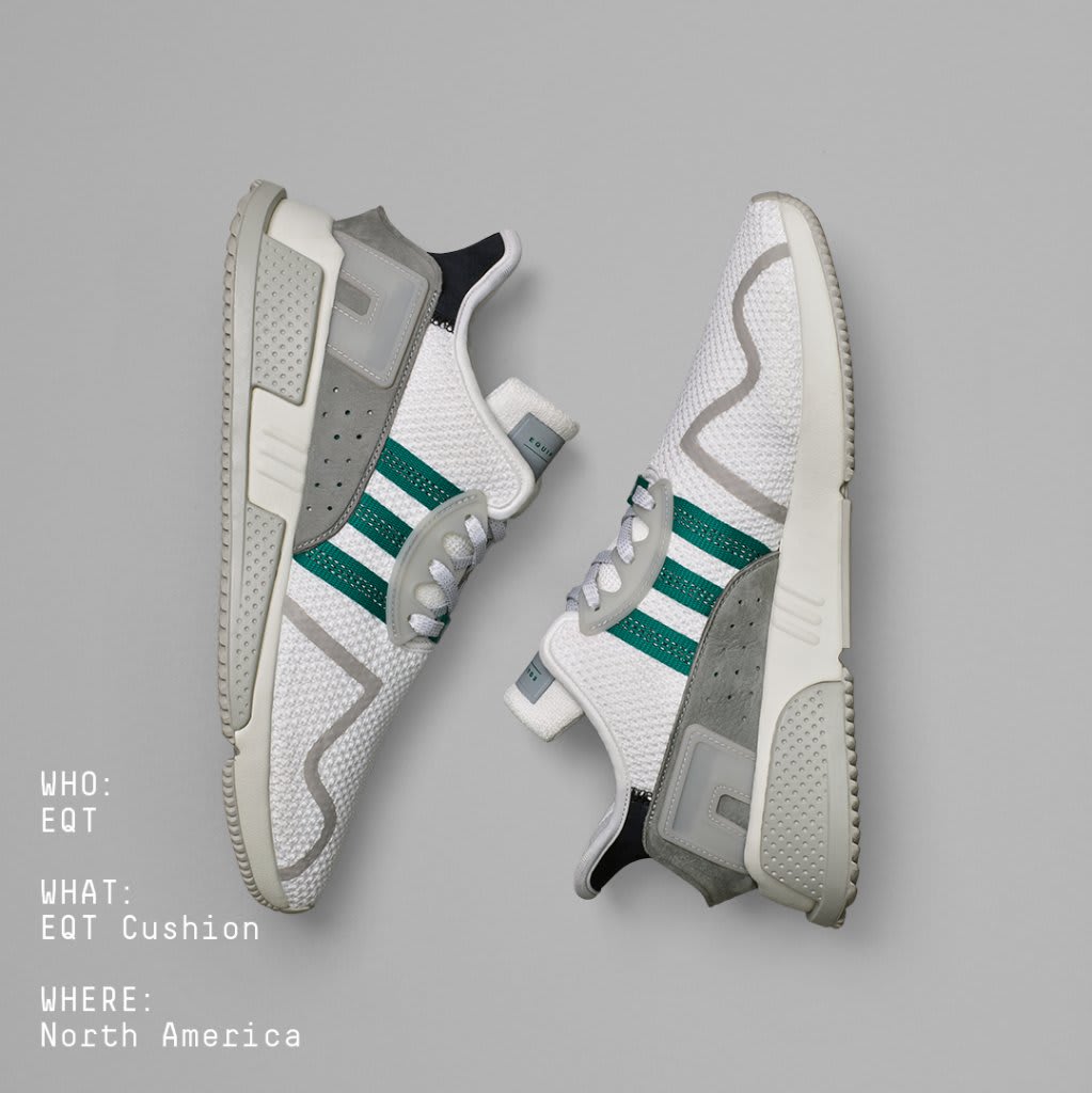 adidas eqt cushion adv north america adidas eqt cushion adv north america