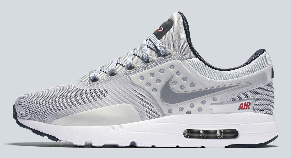 nike air max tinker hatfield