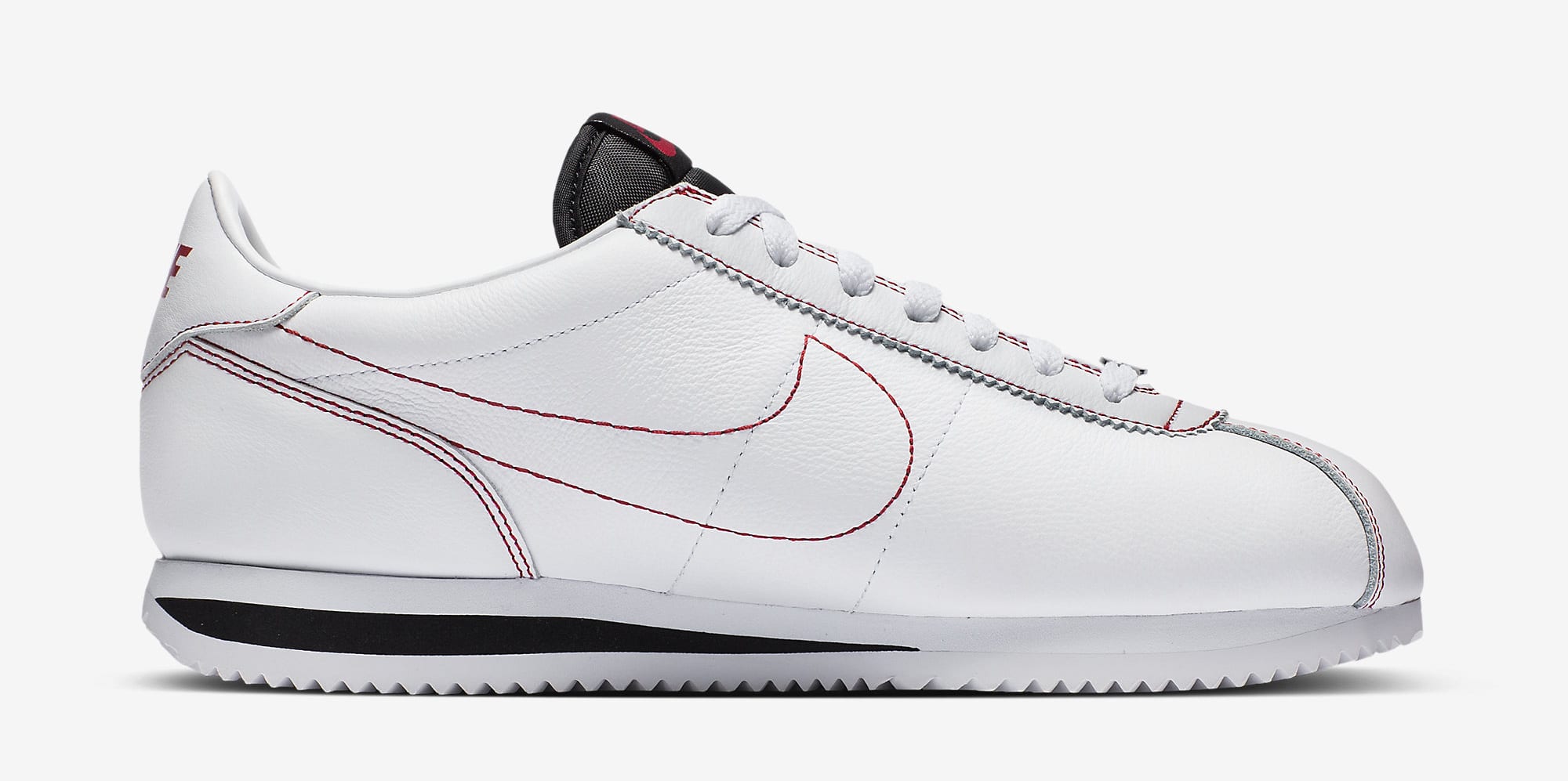 nike cortez 26 nike cortez 26