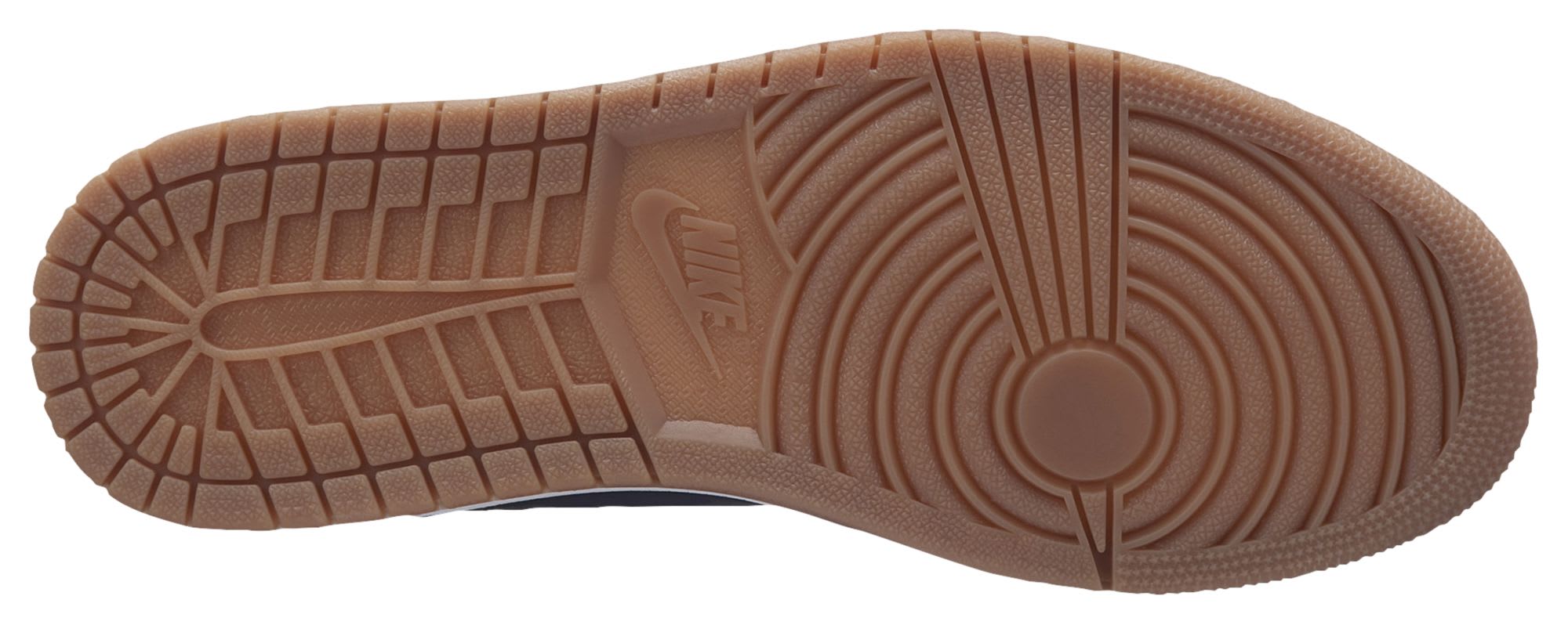 jordan 1 mid re2pect