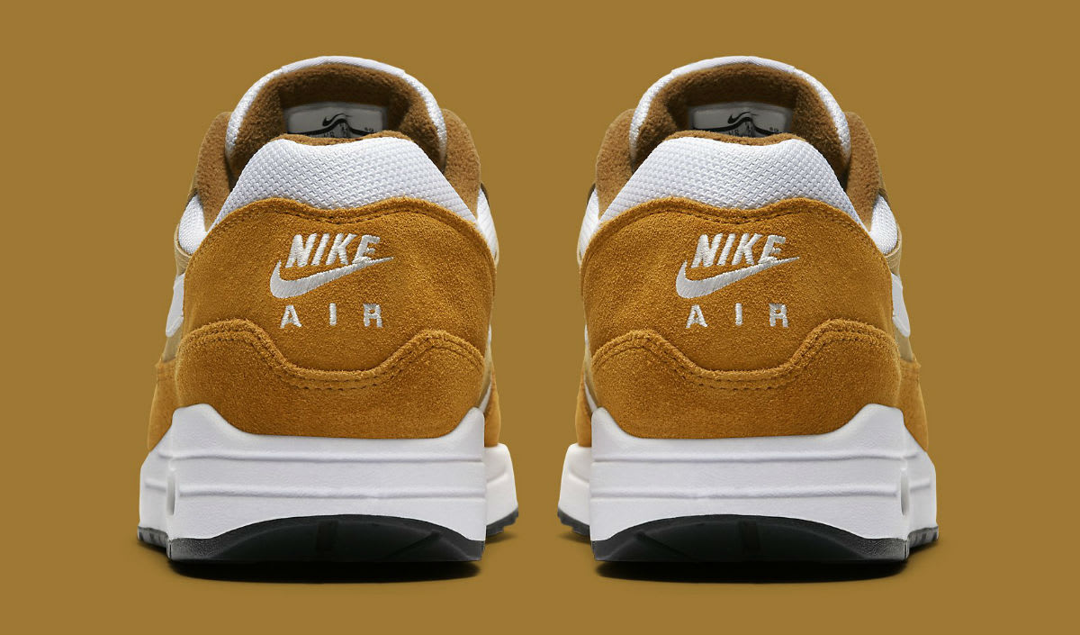 nike air max 1 curry td nike air max 1 curry td