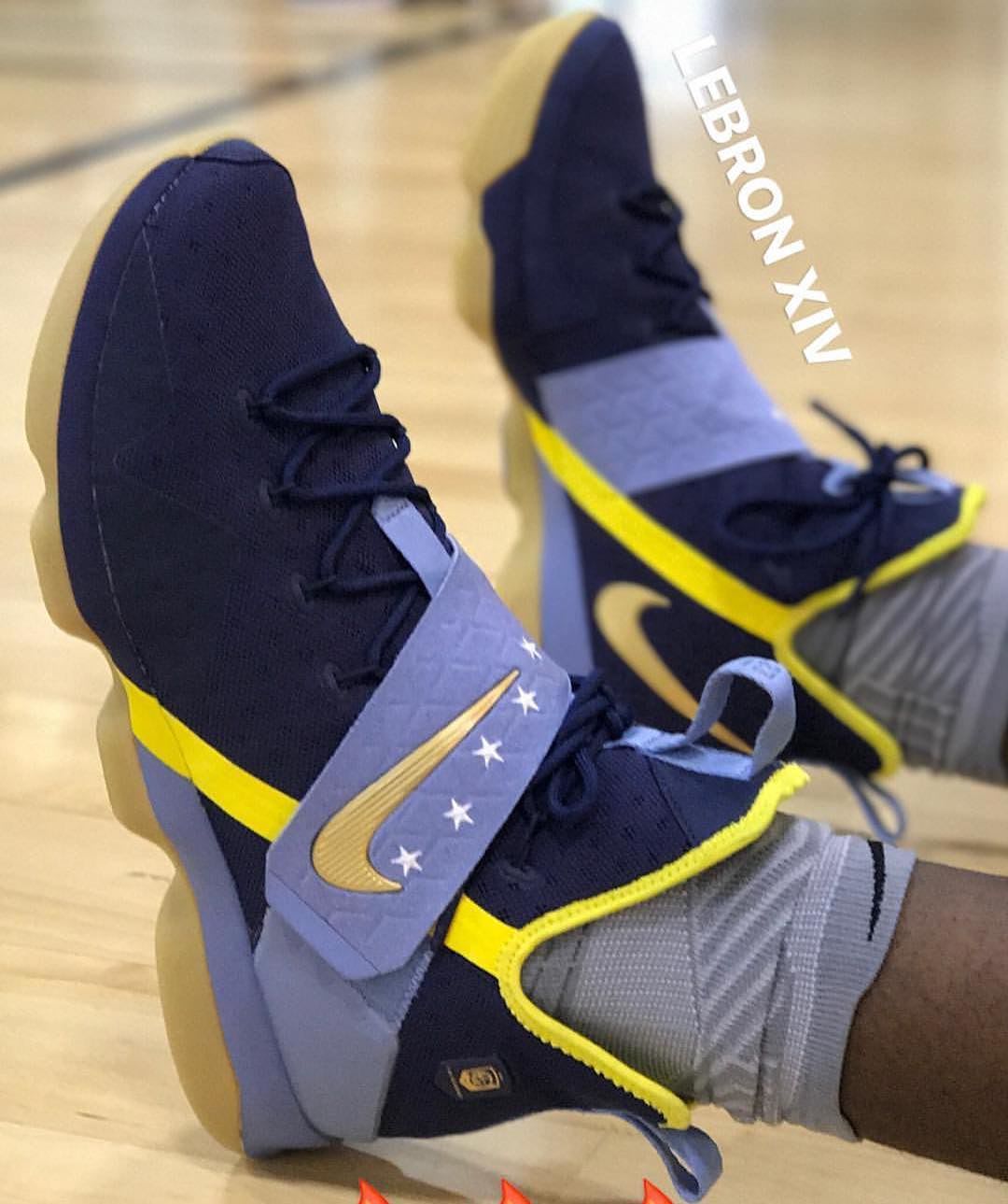 pg1 weartesters