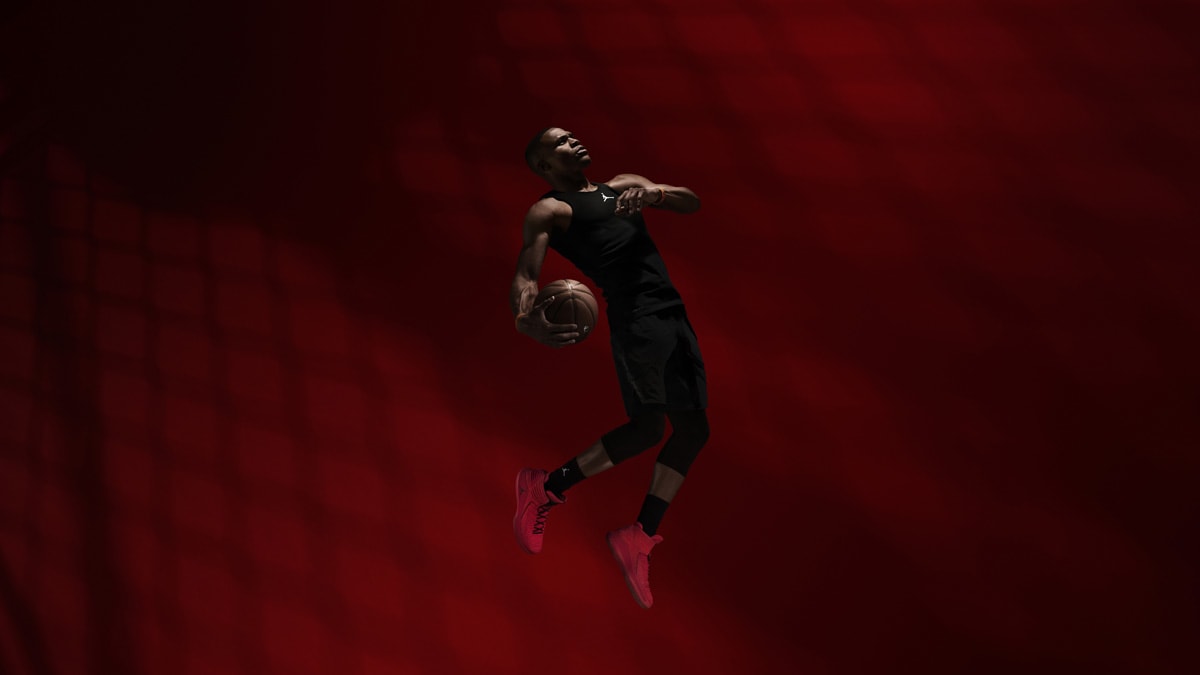 jordan proto 32.9 black