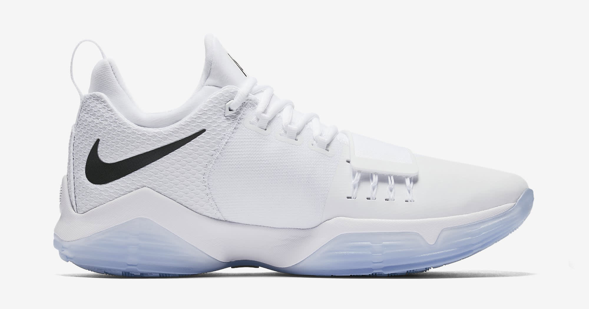 white pg 2