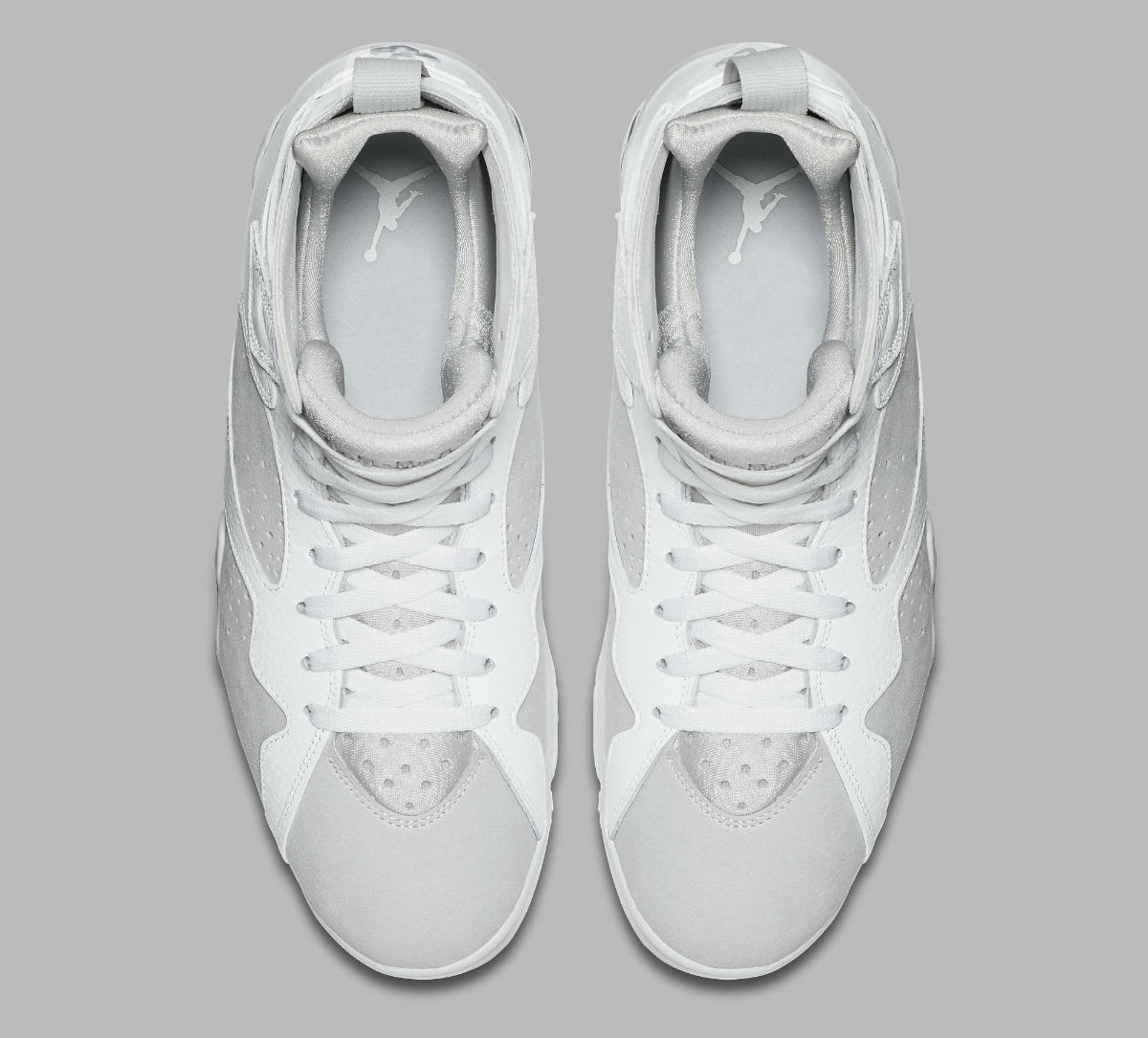 air jordan 7 pure money