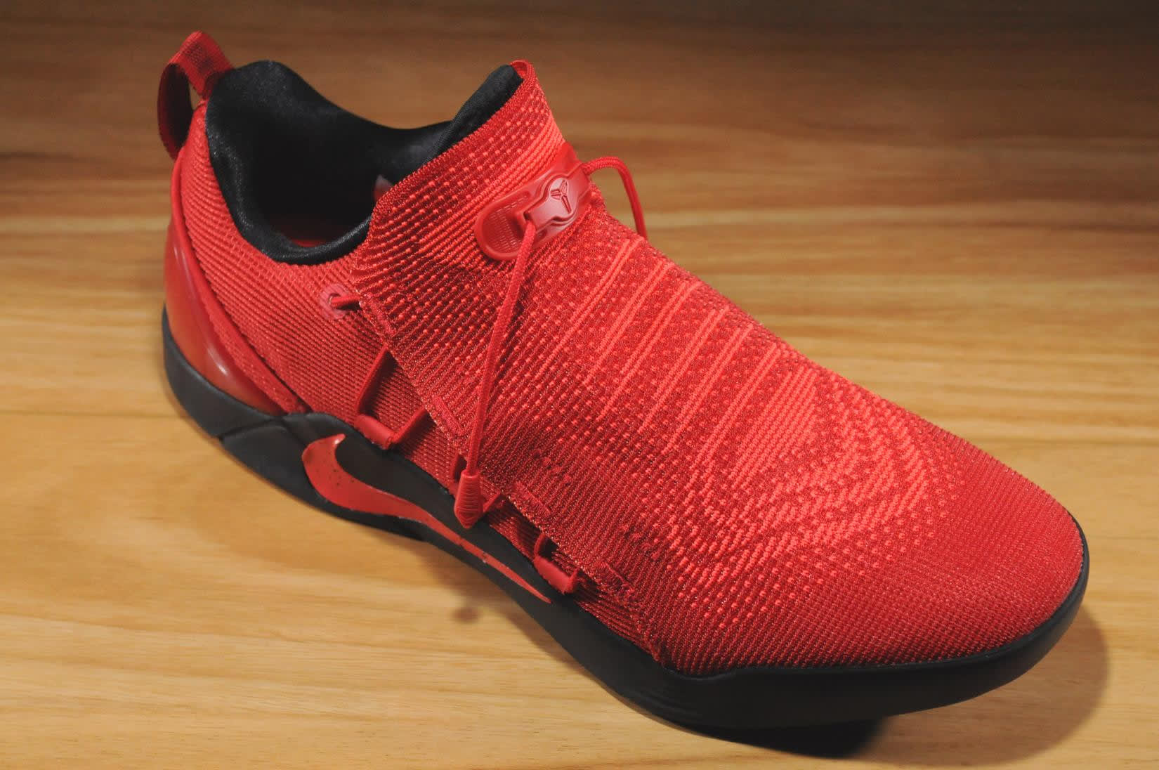 kobe next release
