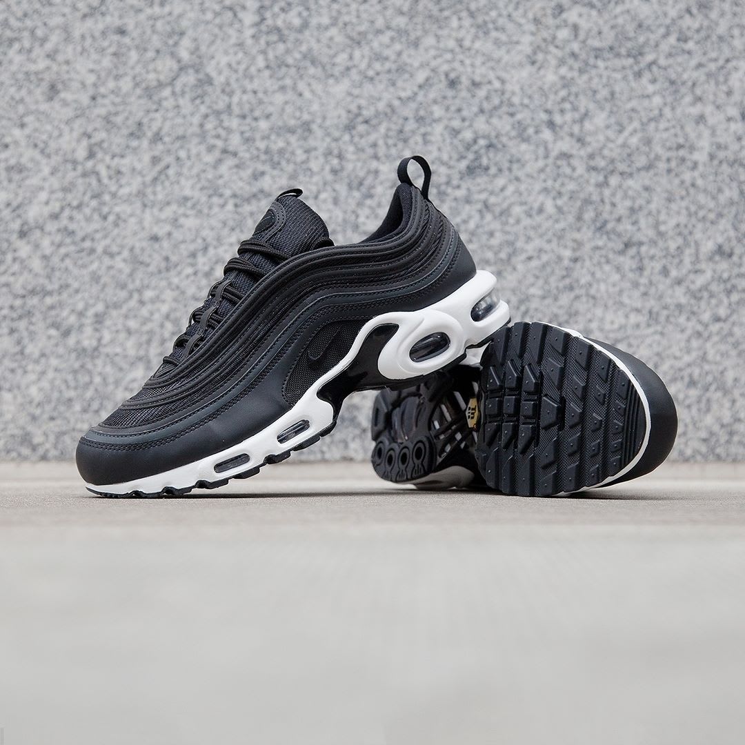 nike air max plus release