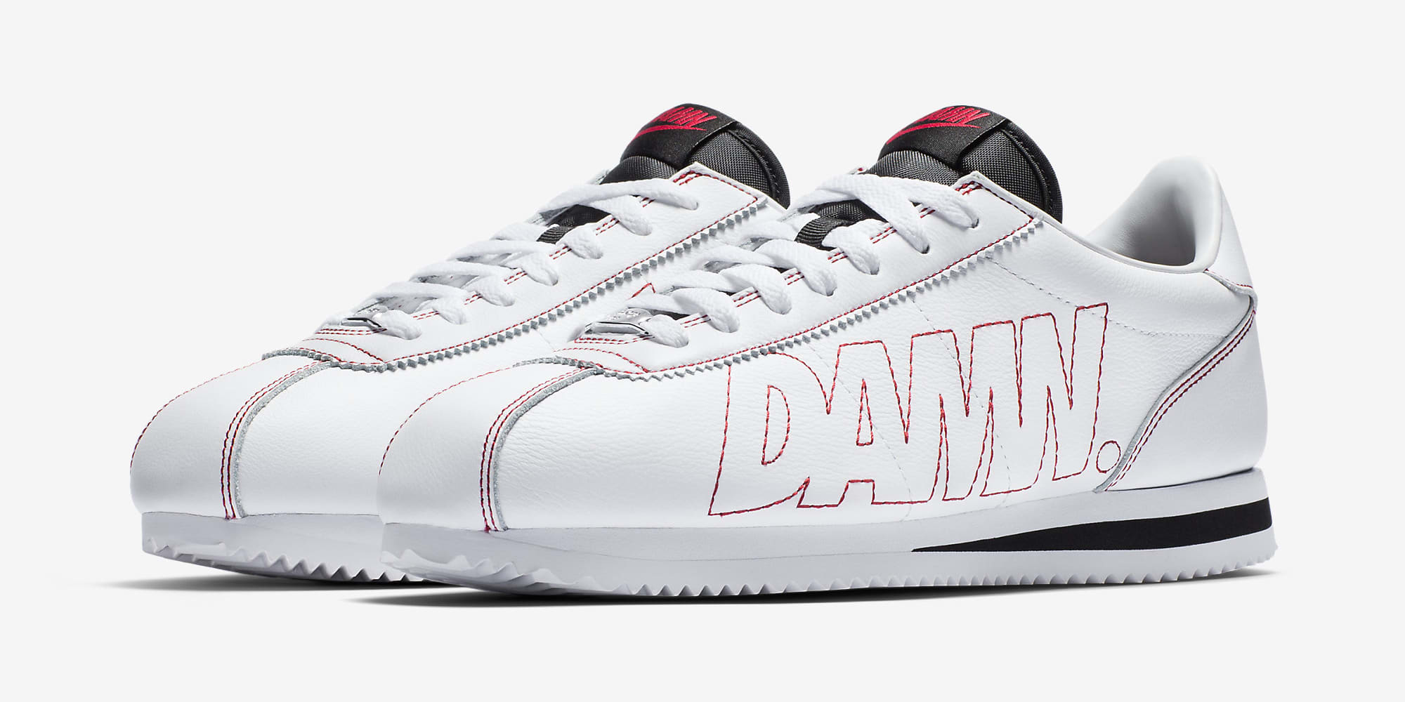 kendrick lamar cortez white