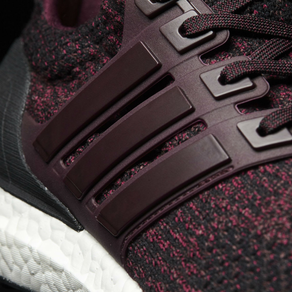 ultra boost uncaged 2.0 multicolor adidas ultra boost black 3.0 Home