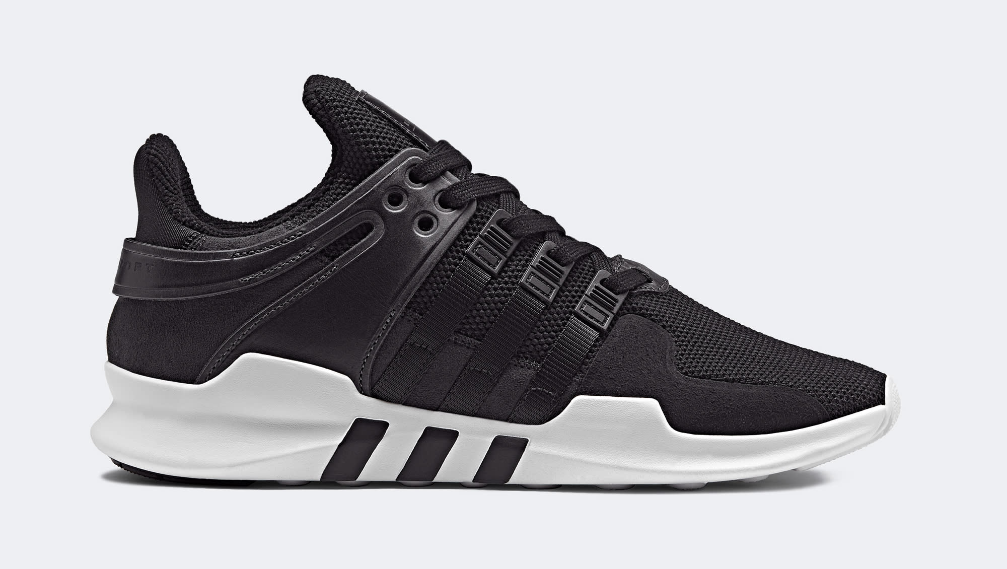 addidas eqts