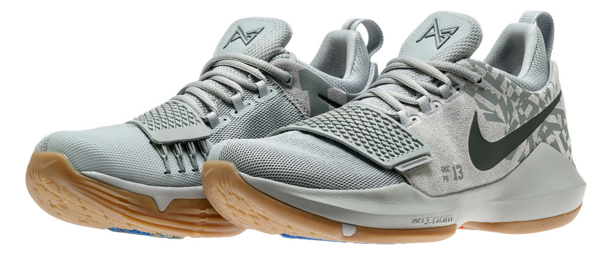 grey pg1