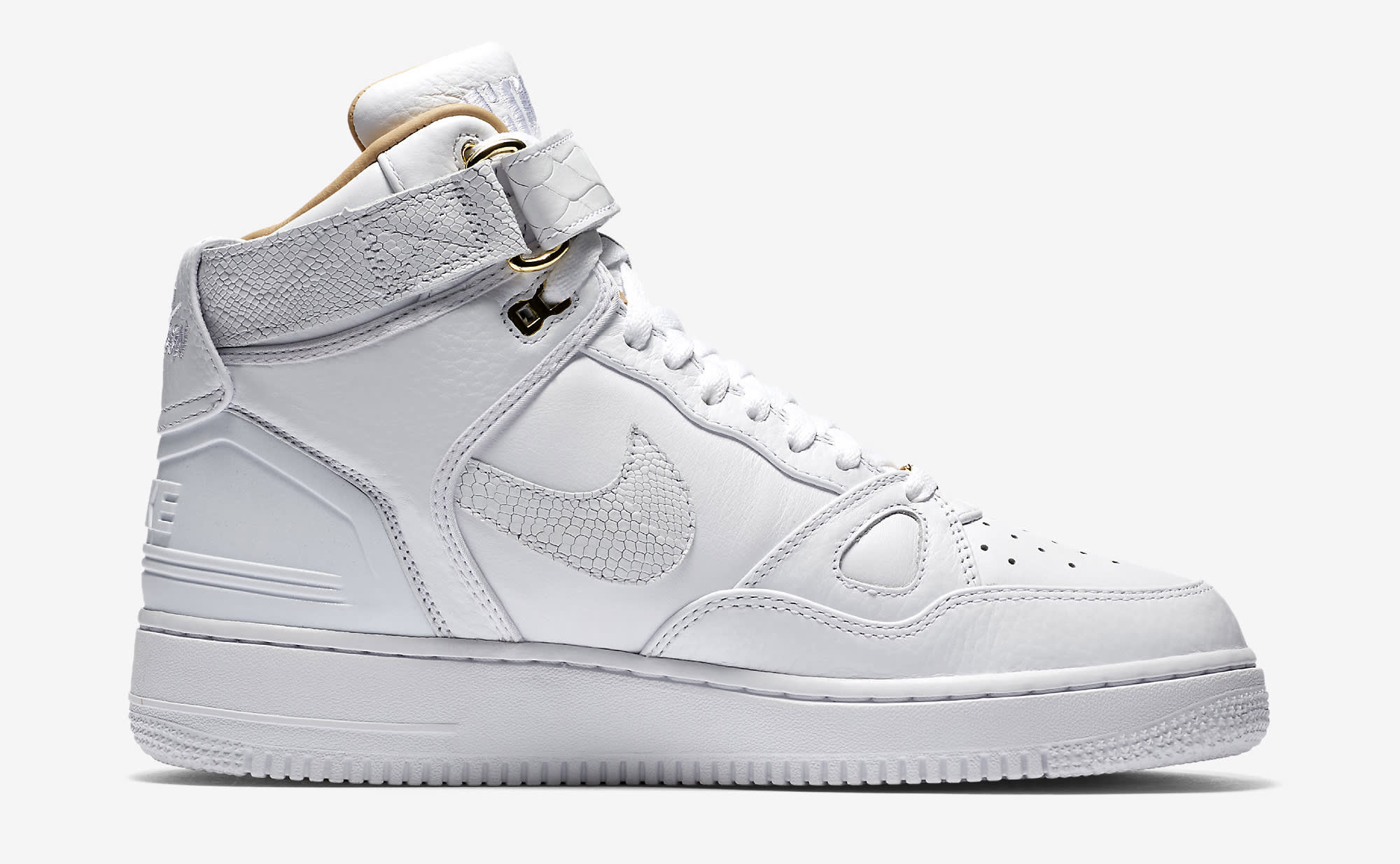 don c nike air force 1