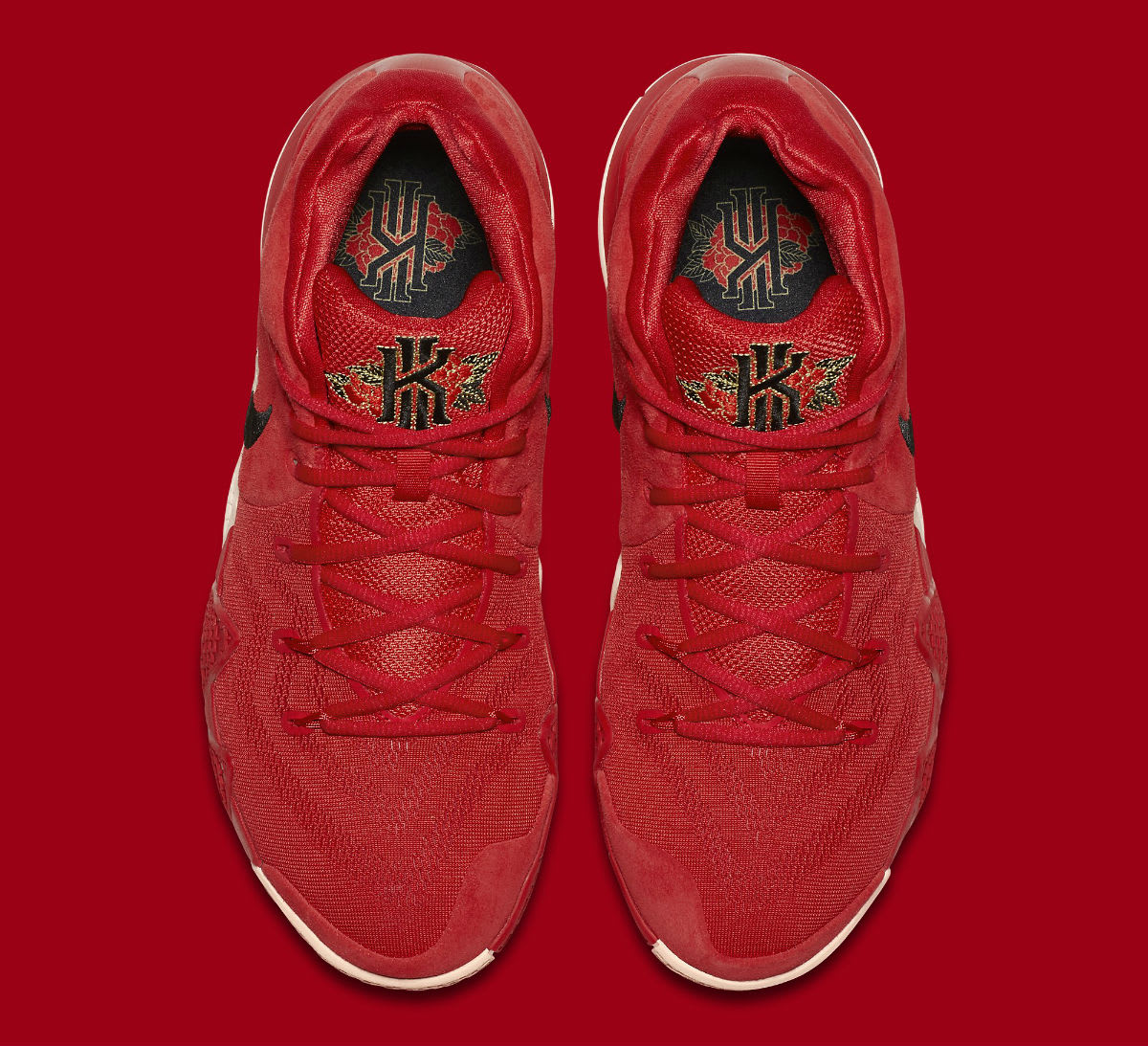 kyrie 4 ep cny