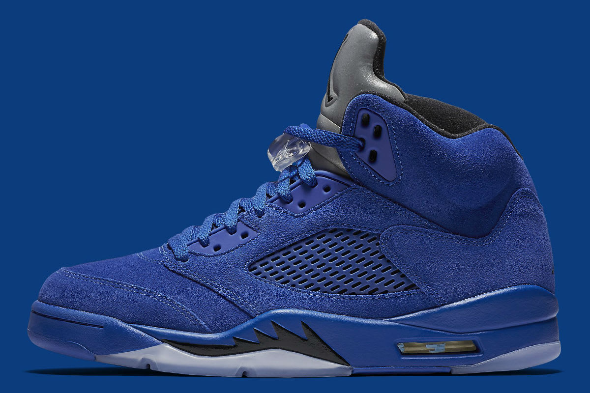 zoom air fire mens