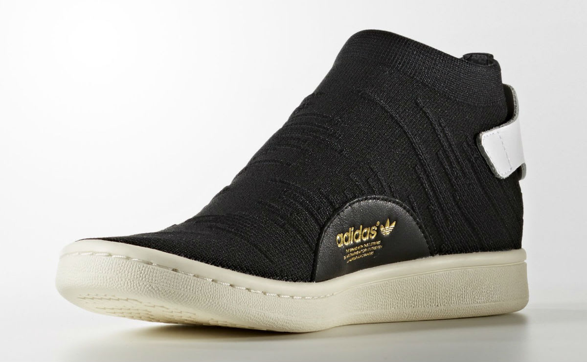 adidas stan smith sock adidas stan smith sock