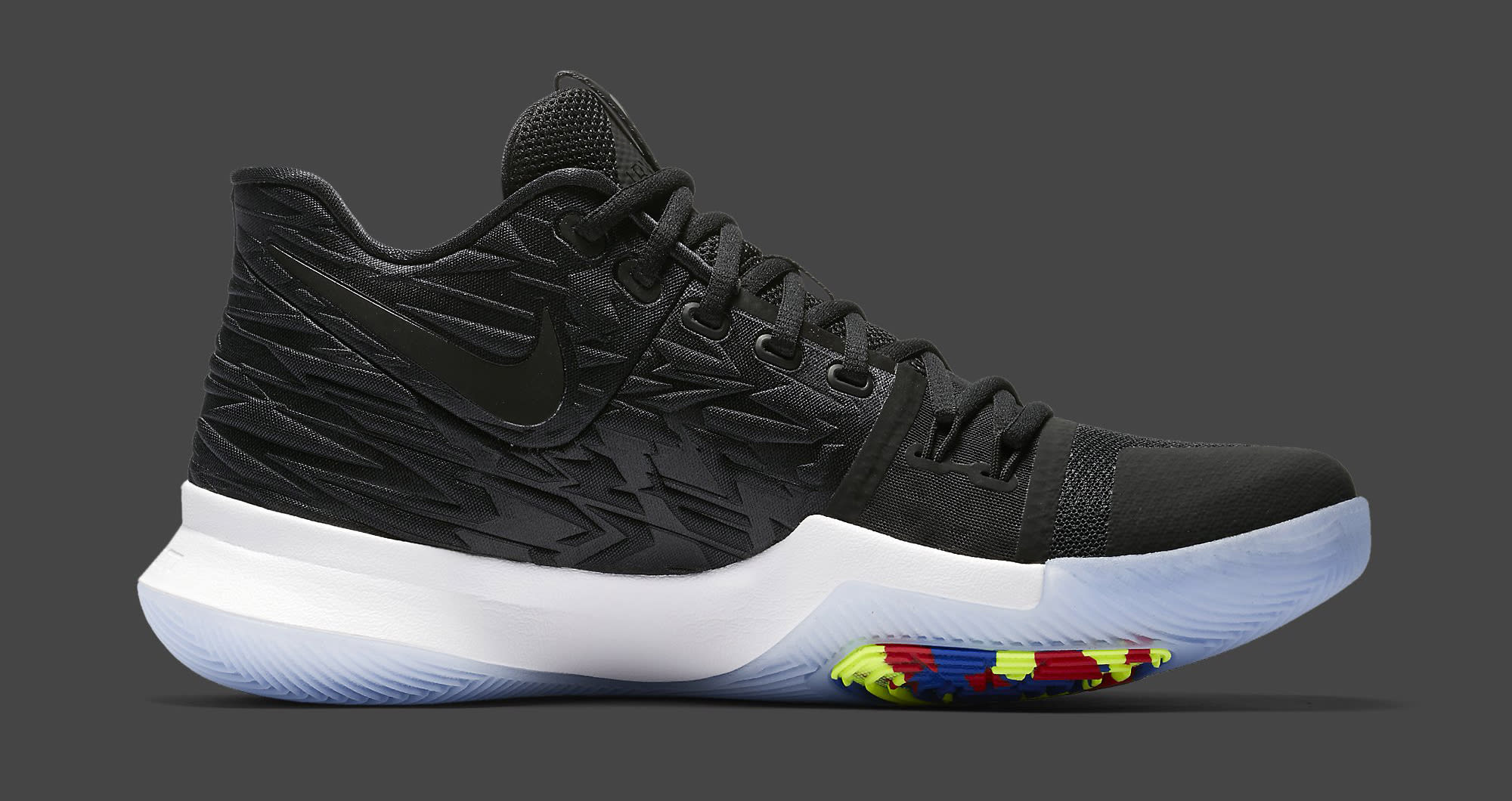kyrie 3 high tops