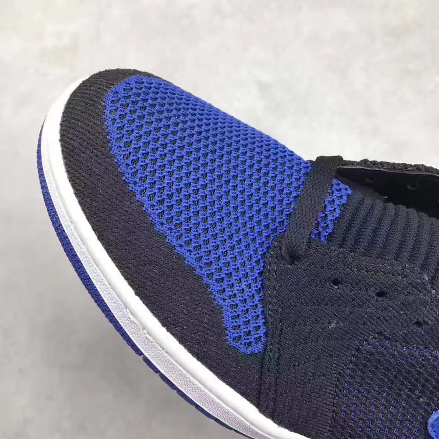 flyknit royal 1