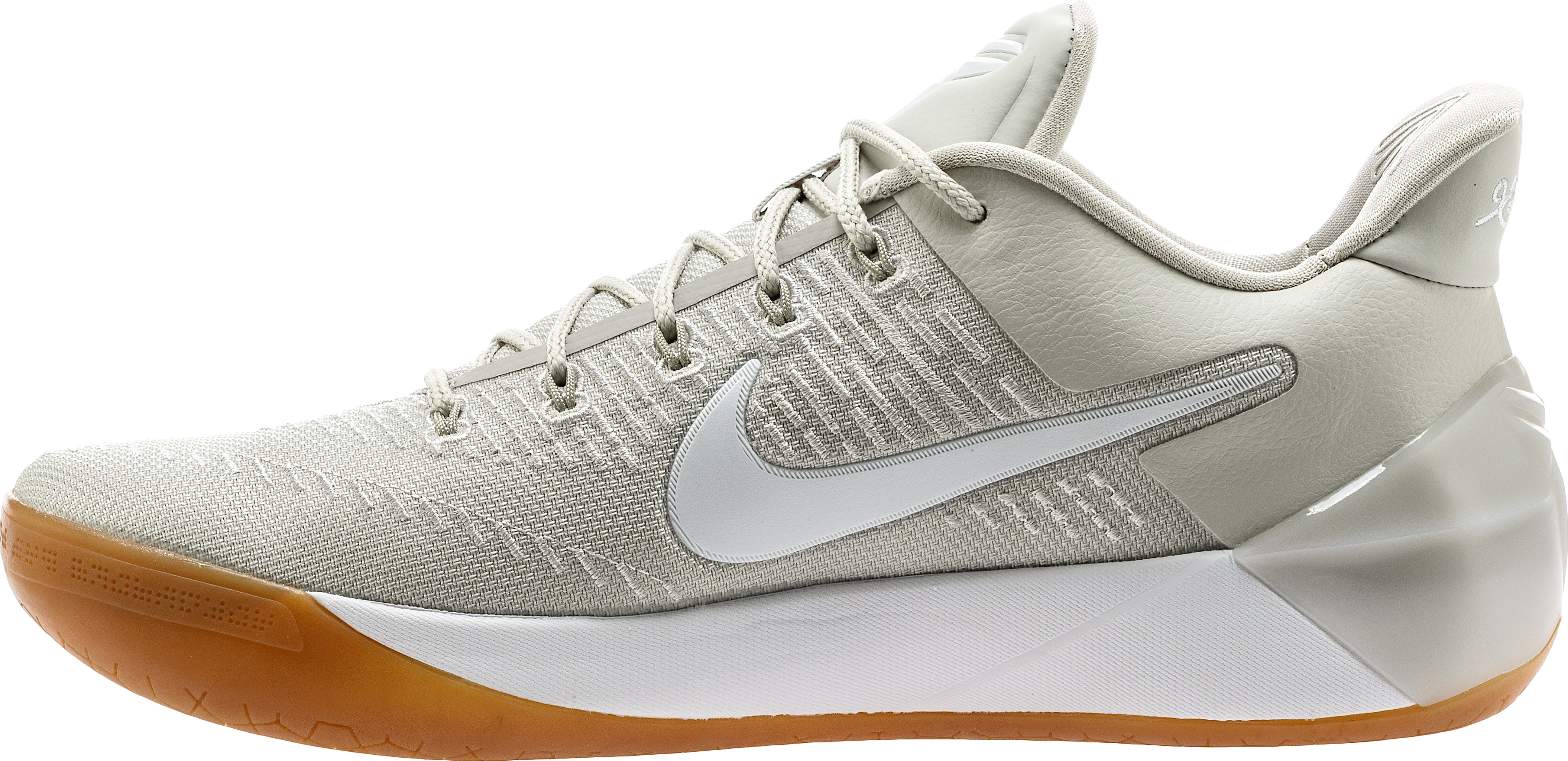 nike blazer low gt qs supreme