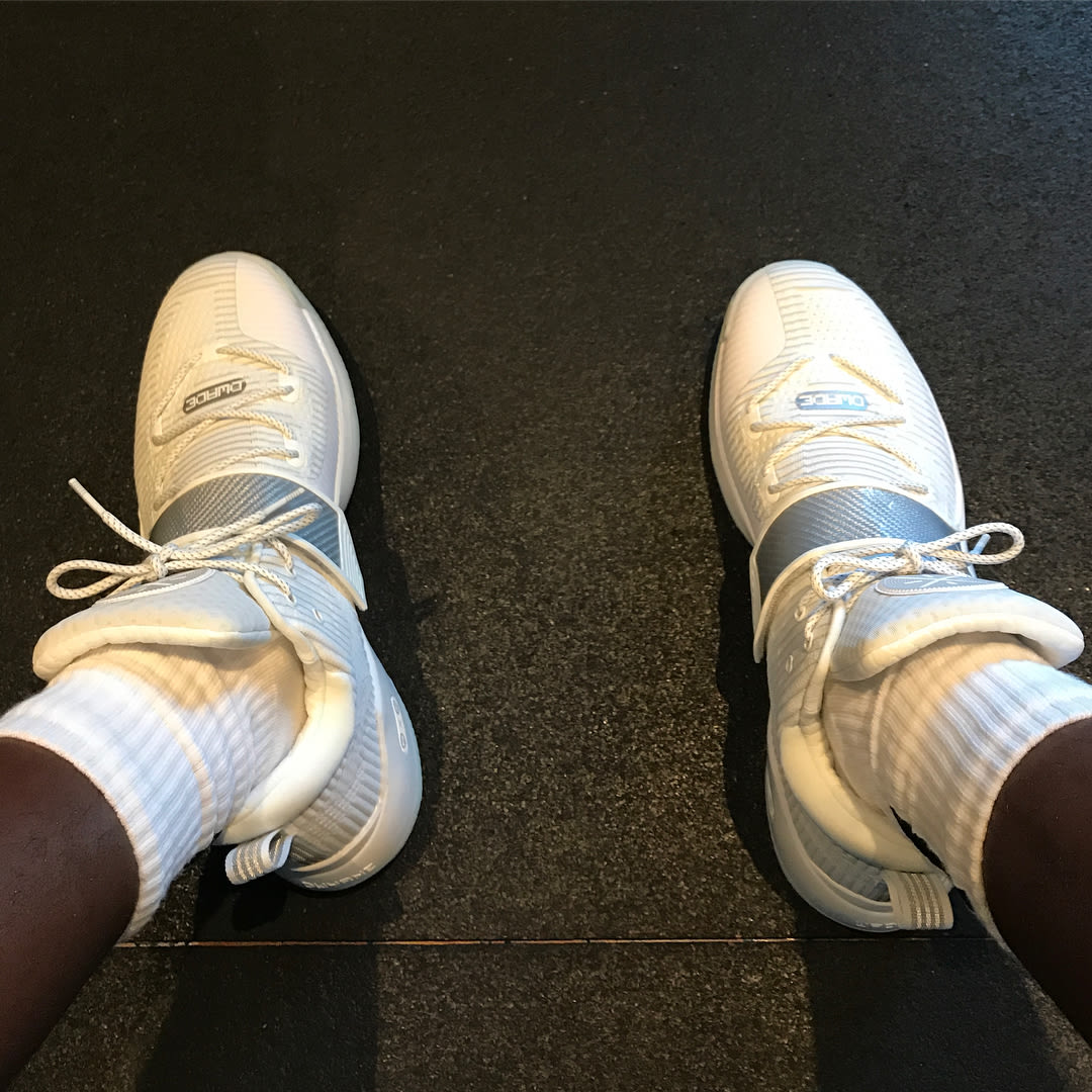 lining way of wade 6