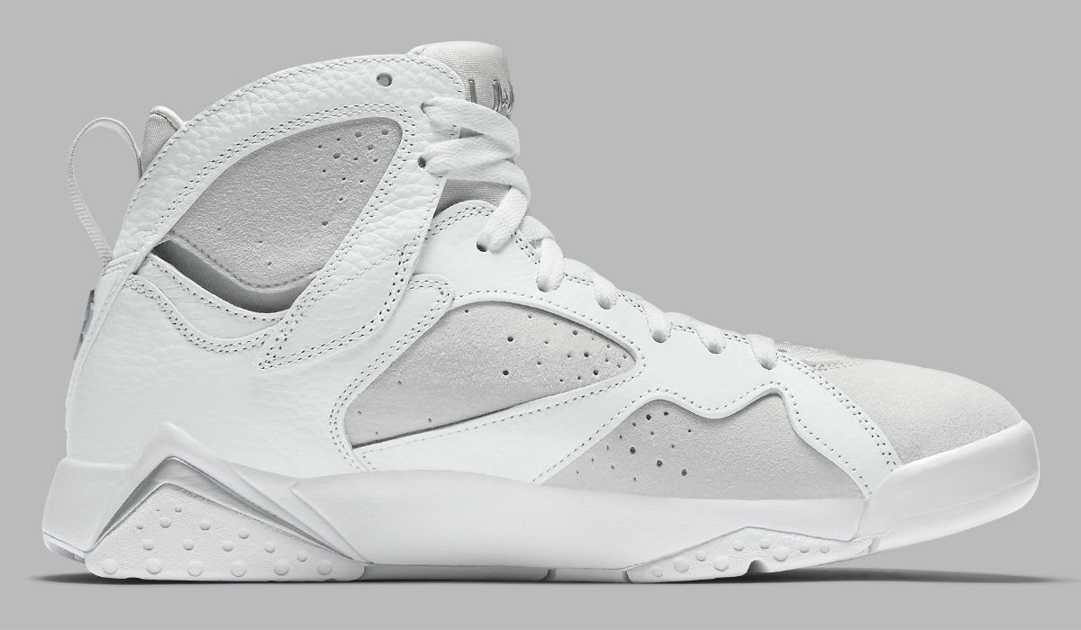 best jordans under 120