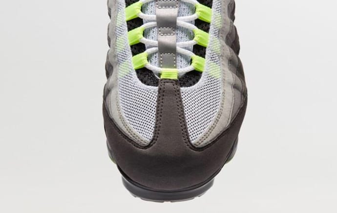 vapormax air max 95 vapormax air max 95