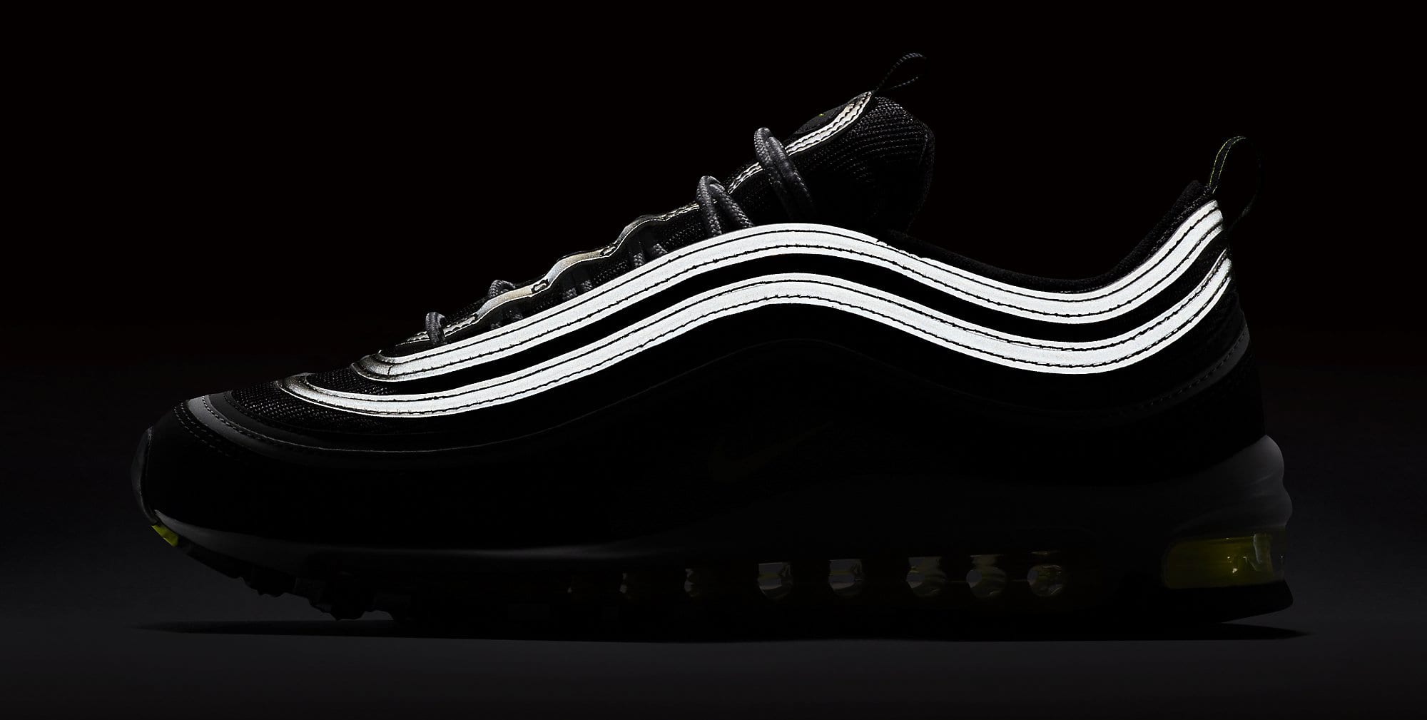 nike 97 reflective