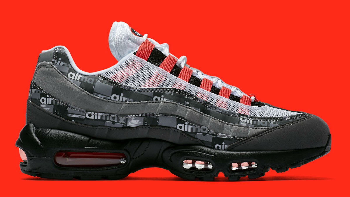 nike air max 95 atmos we love nike
