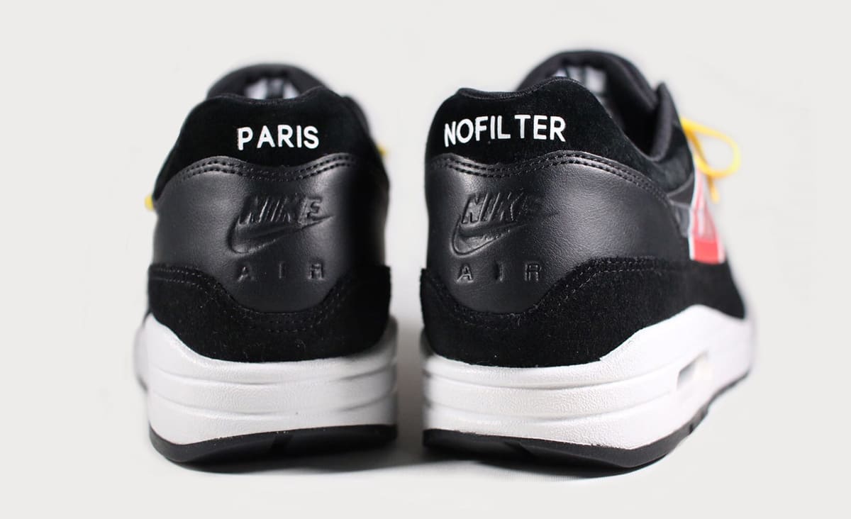 air max pas cher psg air max pas cher psg