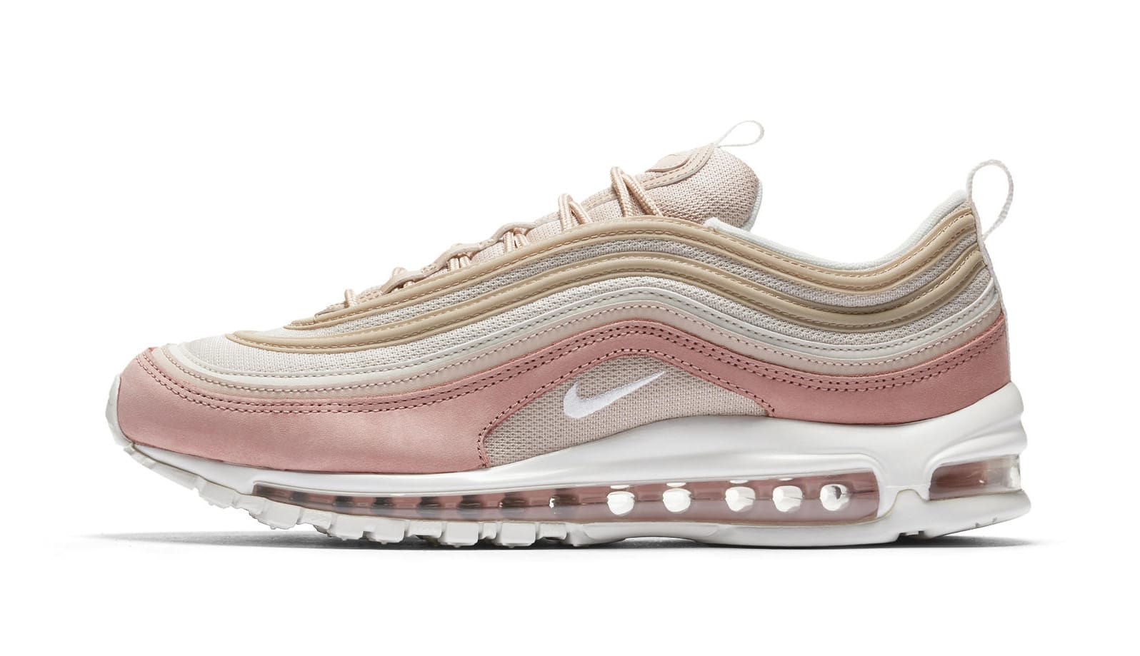 air max 97 premium rosa air max 97 premium rosa