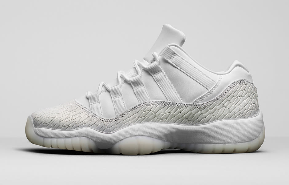 air jordan 11 low air jordan 11 low