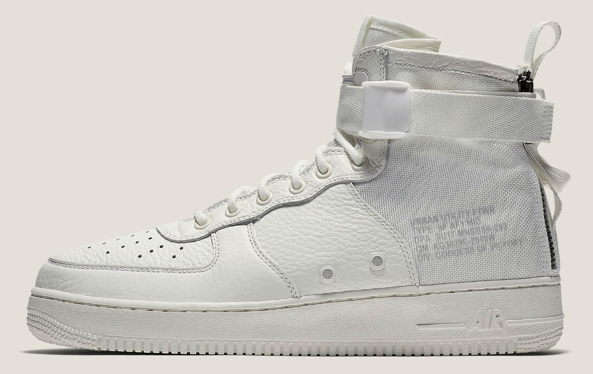 nike sf air force 1 weiß nike sf air force 1 weiß