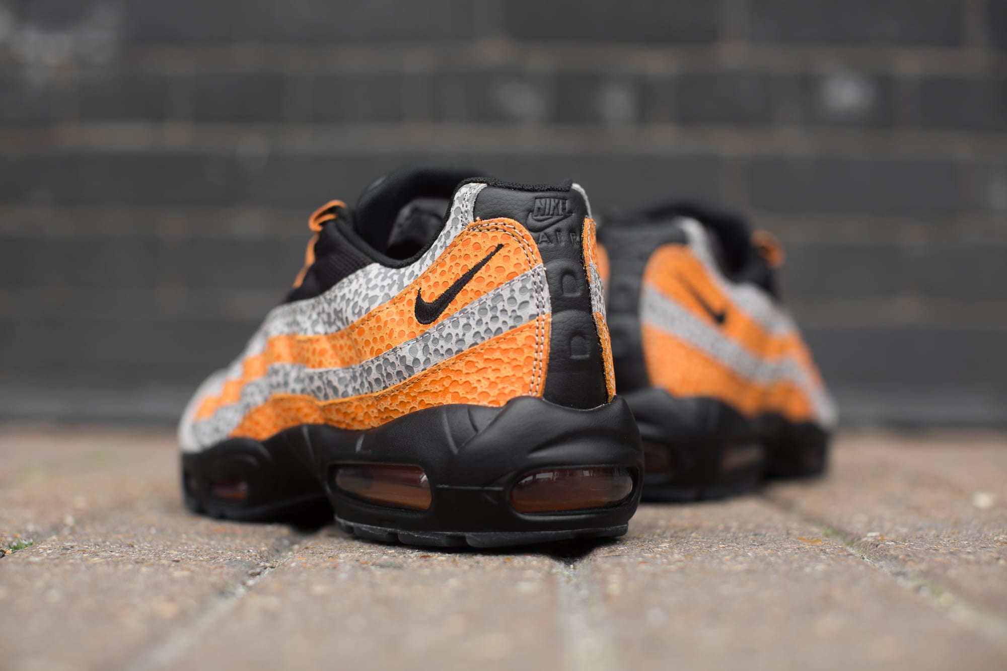 air max 95 exclusive