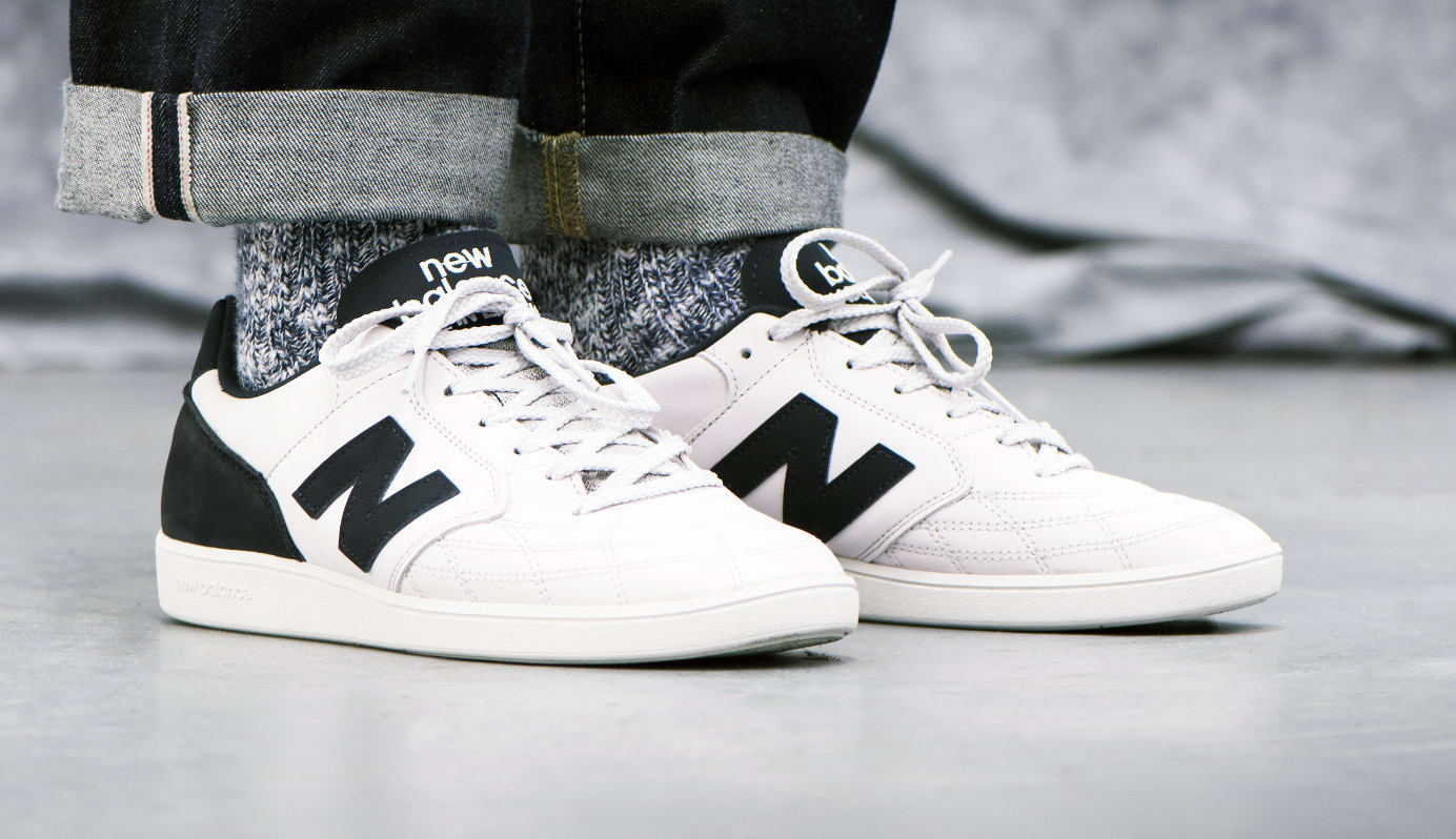 new balance 35 new balance 35