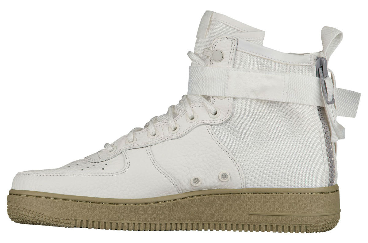 nike sf af1 mid nike sf af1 mid