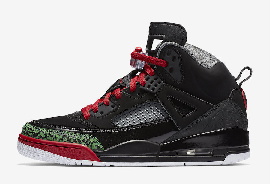 air jordan spizike air jordan spizike
