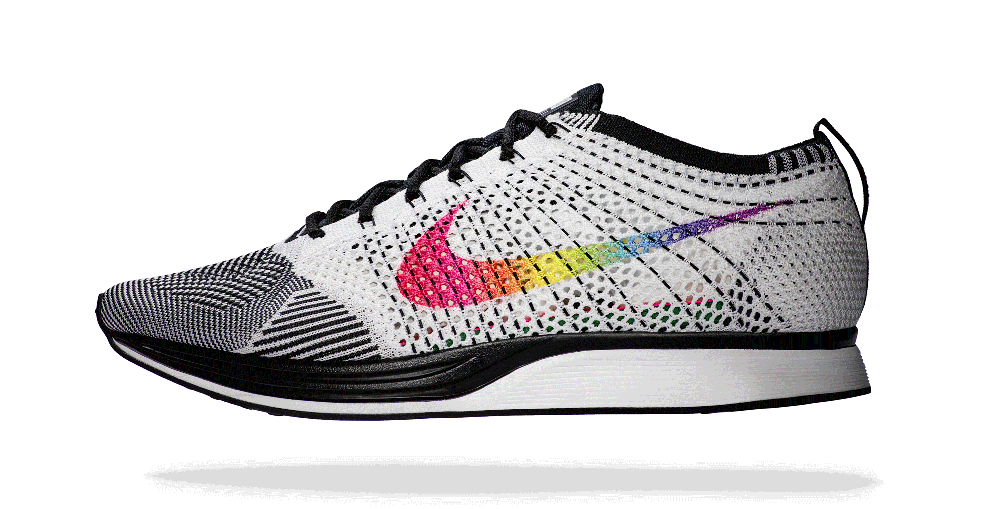 nike pride shoes be true