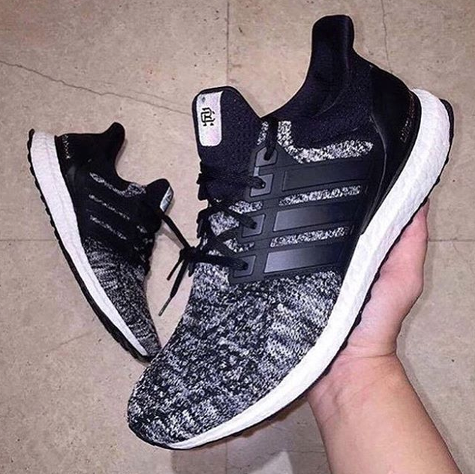 Adidas Ultra Boost Reigning Champ Adidas Ultra Boost Reigning Champ