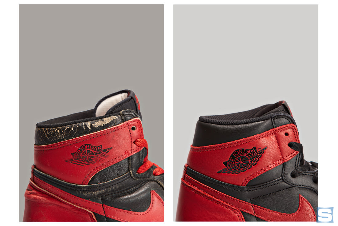 air force 1 mid supreme nba white