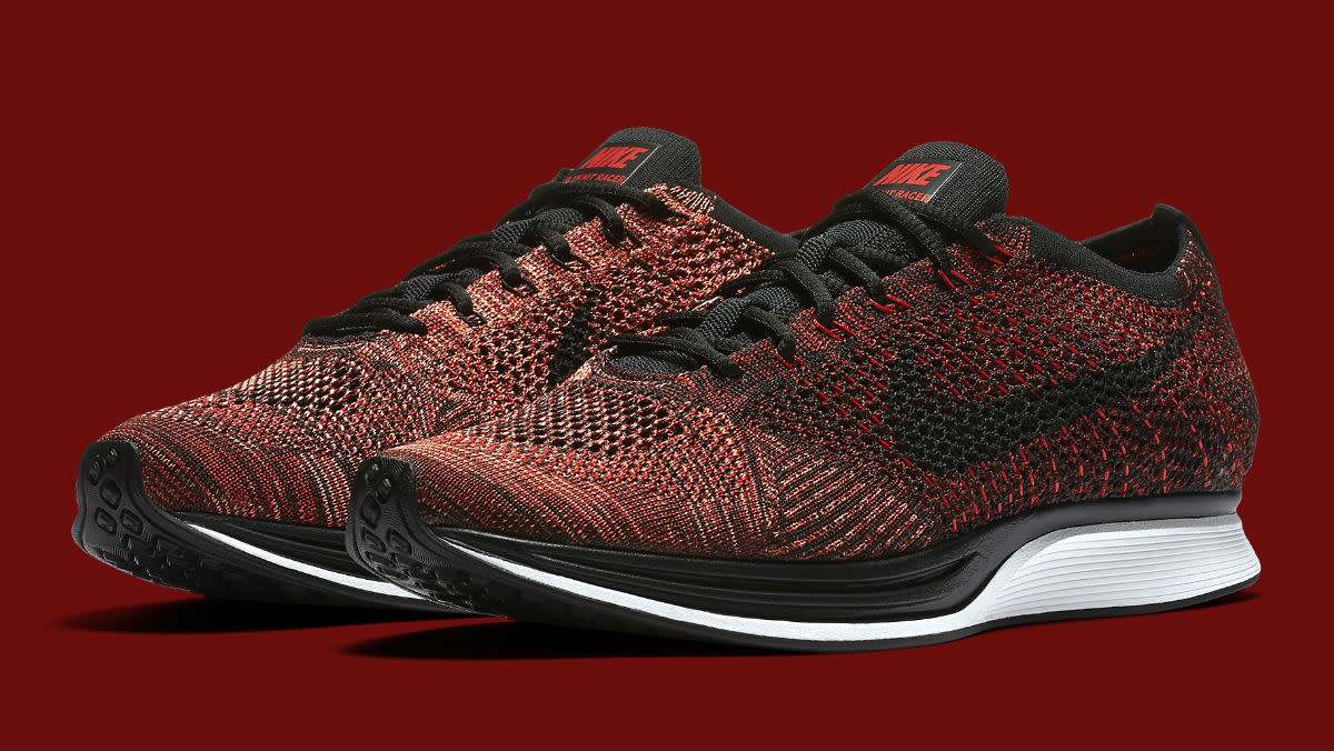 nike mango next